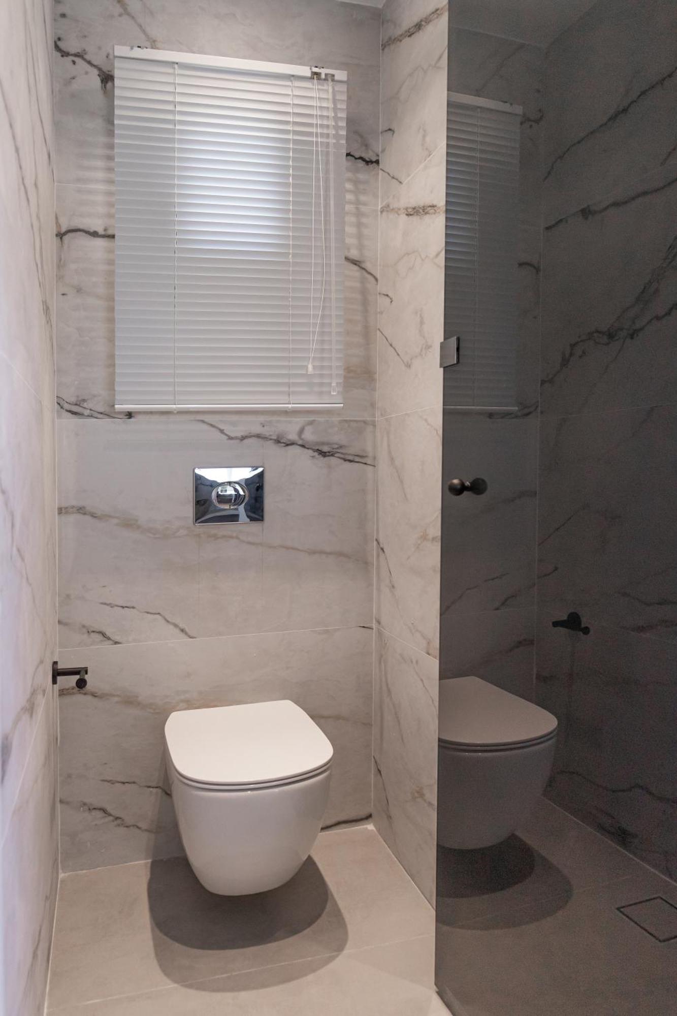 Marble Luxury Suites Καρτερός Δωμάτιο φωτογραφία